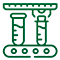 /upload/iblock/3f5/b1wp8ekhckscwsje58ja7pn0y675yduw/Gibkost-v-obrabotke-stokov.png