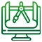 /upload/iblock/438/ncl5gkjop7ubz2pumjruy0pbllz2h1cz/Individualnye-resheniya.png