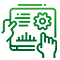 /upload/iblock/441/iqo74v9ixkeaymprcxva053lpfv7upuh/Avtomatizatsiya.png