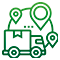/upload/iblock/4f2/9knh8t5jjhtxip9j0akga4yw7bbjoem4/Logistika.png