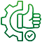 /upload/iblock/62e/fco8tme5f5fyuichtt63lw7vrky8mund/Dolgiy-srok-sluzhby.png
