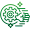 /upload/iblock/6e1/s0rpv65b6189paikp1vj4mrdq83n93vq/Ustoychivost_k_dinamicheskim_nagruzkam.png
