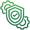 /upload/iblock/7f9/y0mj8mh9bs152xcea6m6kvw7tqcsc1a8/Dolgovechnost.png