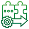 /upload/iblock/91f/ndx2s5dxa88fedzg68b60xcebeu1bak6/Adaptivnost.png