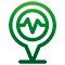 /upload/iblock/aa2/8uq184aj4blbp0k9hoi5wjdpe9ps8drh/Seysmoustoychivost.png