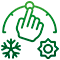 /upload/iblock/e0a/0chfswmuu1kik7hh2wzythzaucl914g0/Ustoychivost_k_temperaturnym_vozdeystviyam.png